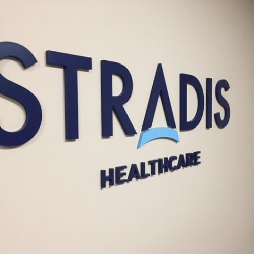 Wall Graphics